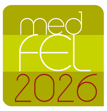 medFEL 2026