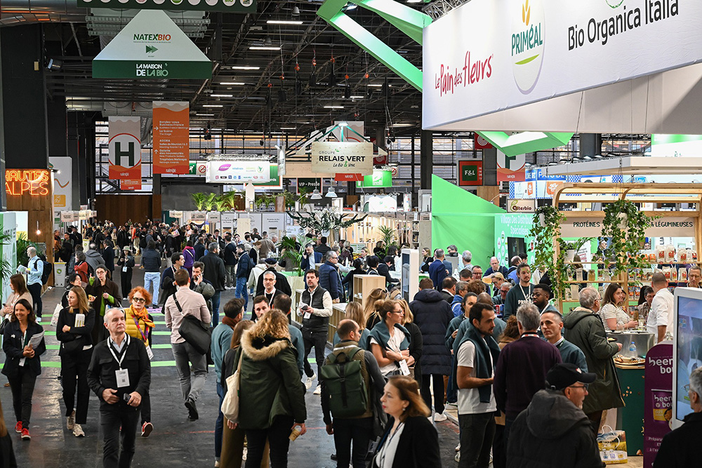 NATEXPO 2026