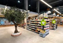 Herbolario Navarro consolida su presencia en zonas turísticas con una nueva tienda en Alicante San Juan
