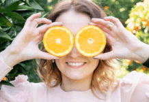 You need to taste it! Discover Valencia’s organic excellence at BIOFACH 2026 taronges caecv
