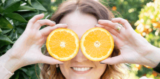 You need to taste it! Discover Valencia’s organic excellence at BIOFACH 2026 taronges caecv