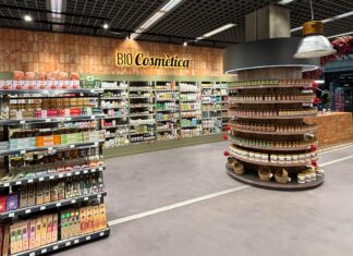 Herbolario Navarro alcanza las 80 tiendas con una nueva apertura en Ondara