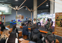 BioCultura & EcoTurismo A Coruña abre puertas este viernes y espera 15.000 visitantes BioCultura A Coruña 2026 Ecoturismo