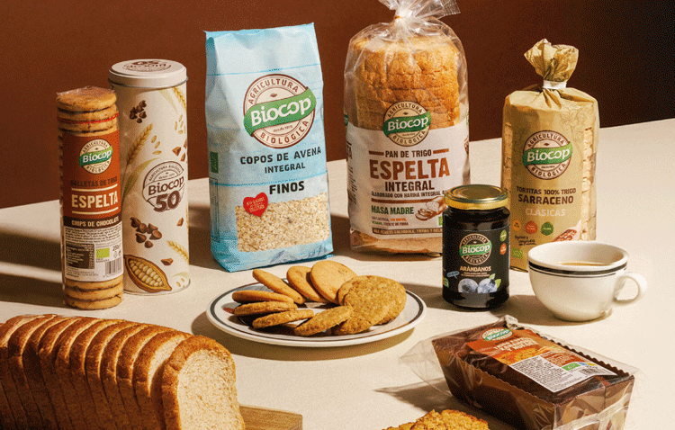 Biocop-Alimentaria