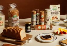 Biocop celebra en Alimentaria 50 años de compromiso bio con más novedades que nunca