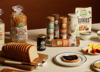 Biocop celebra 50 años de compromiso con el activismo bio y con una alimentación responsable