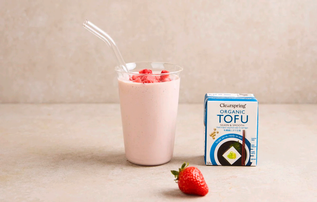 Clearspring-smoothie