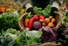 Organic and biodynamic sectors call on EU Ministers to safeguard conservation and local varieties in the final PRM Regulation IFOAM-EUROPE
