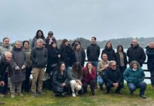 BioCultura y ExpoCoruña, juntas por el Ecoturismo