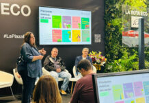 La superficie ecológica total supera el millón de hectáreas y marca un récord histórico en 2025 Intereco