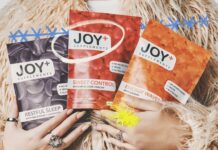Biogran presenta en España JOY+, su nueva marca diseñada para acercar los complementos alimenticios a la Generación Z Joy+