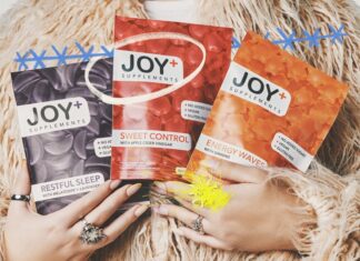 Biogran presenta en España JOY+, su nueva marca diseñada para acercar los complementos alimenticios a la Generación Z Joy+