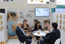 La Ruta Eco de Alimentaria La-Ruta-Eco-de-Alimentaria