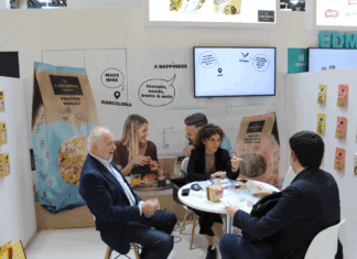 La Ruta Eco d’Alimentaria La-Ruta-Eco-de-Alimentaria