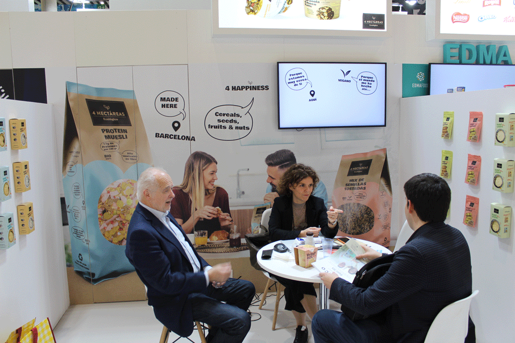 La-Ruta-Eco-de-Alimentaria