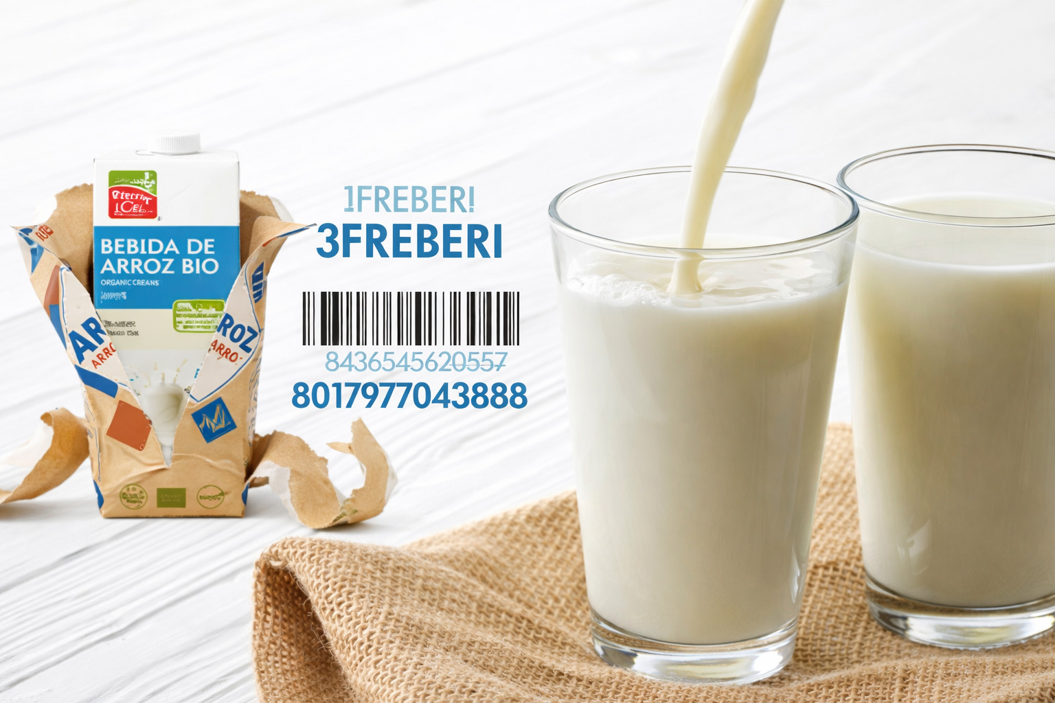 La_Finestra_Bebidas_Vegetales_Eco