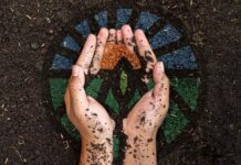 Organics Europe and Organic Trade Association launch transatlantic collaboration on sustainability reporting in organic farming OTA