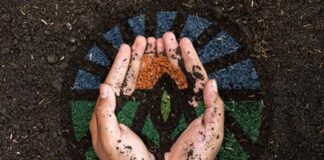 Organics Europe and Organic Trade Association launch transatlantic collaboration on sustainability reporting in organic farming OTA