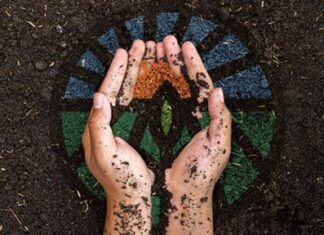 Organics Europe and Organic Trade Association launch transatlantic collaboration on sustainability reporting in organic farming OTA