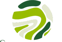 Turisme versus Ecoturisme, a BioCultura A Coruña