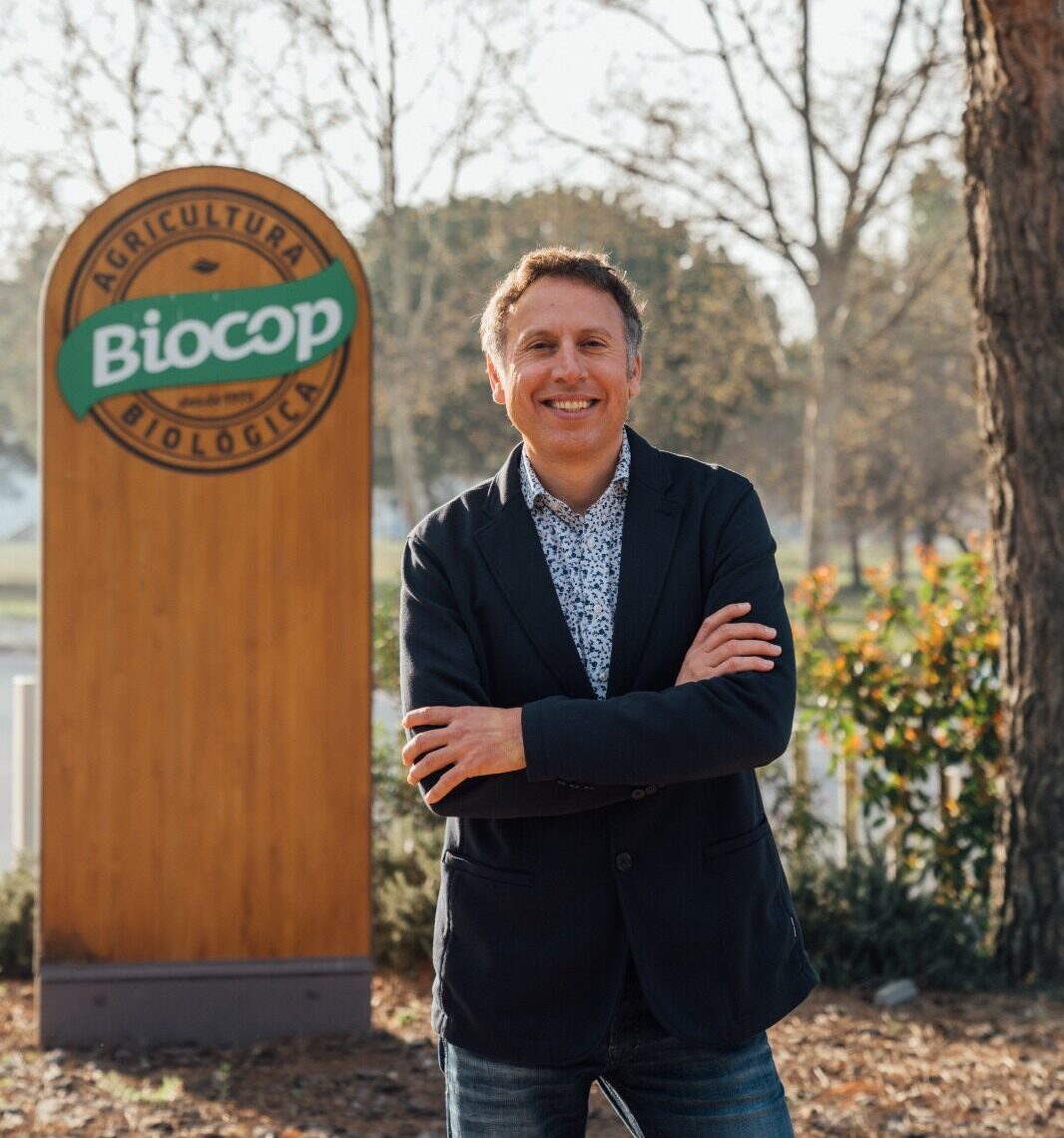 Pol Picazos_BIOCOP
