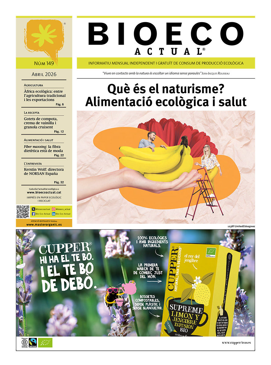 Portada_BioEcoActual_Abril_Catala_2026