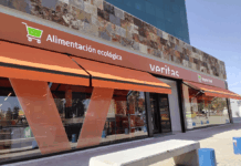 Mijas, nou destí de Veritas en la seva expansió per Andalusia Veritas-Mijas