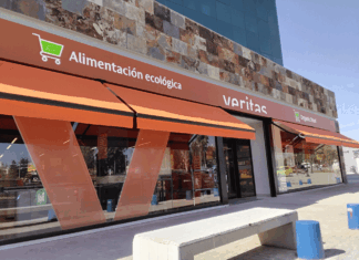 Mijas, nou destí de Veritas en la seva expansió per Andalusia Veritas-Mijas
