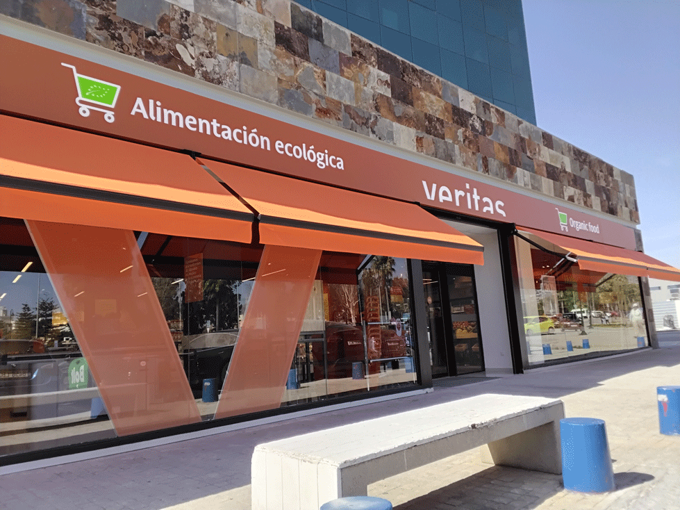 Veritas-Mijas