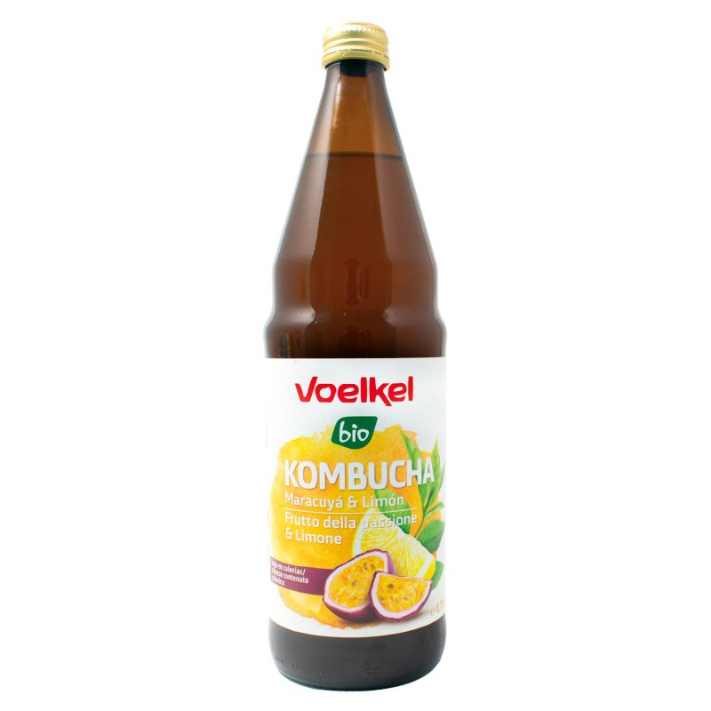 caja-de-6-unidades-de-kombucha-maracuya-y-limon-bio-750ml (1)