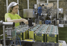 Producción ecológica: un sector clave ante los desafíos de 2026