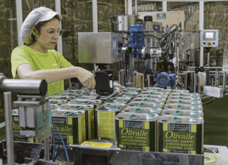 Producción ecológica: un sector clave ante los desafíos de 2026