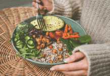 Proteínas: ¿necesidad real o simple tendencia? proteínas