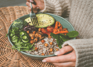 Proteïnes: necessitat real o simple tendència? proteínas