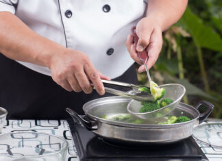 Superalimentos de proximidad y sistema inmunitario superalimentos