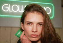 Weleda celebrates major milestone: 100 years of loving skin