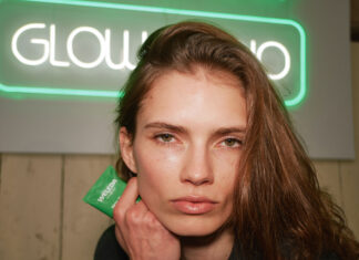 Weleda celebrates major milestone: 100 years of loving skin
