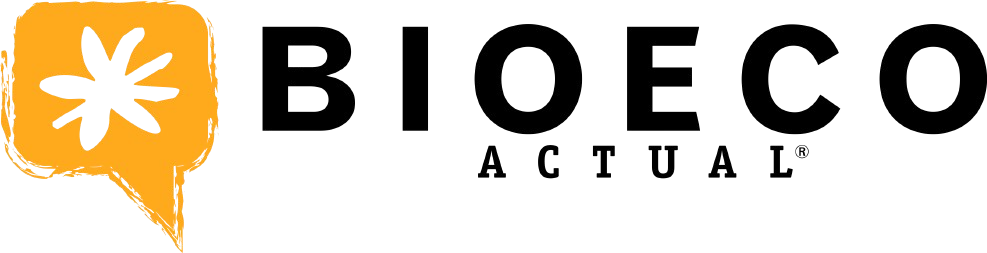 BIOECO