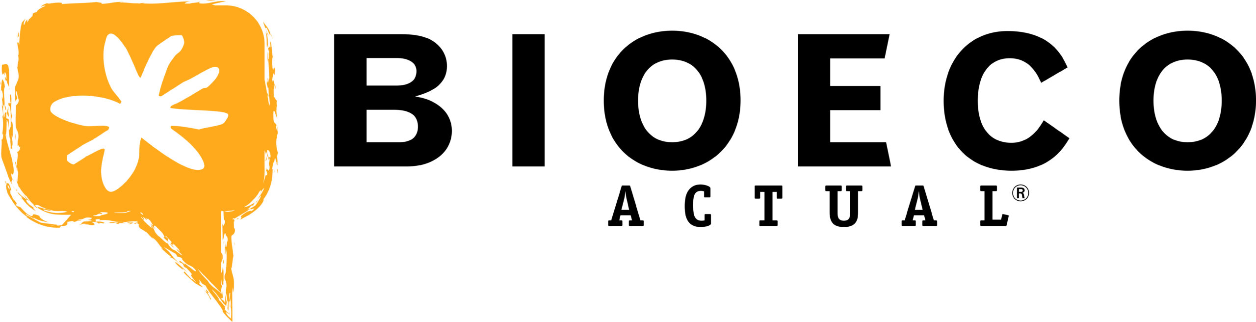 BIOECO_HORIZONTAL_LOGO