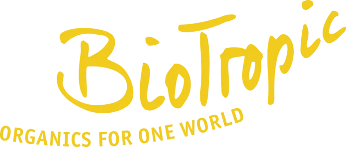 Biotropic