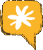 Favicon_transparente