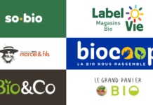 Francia: Retrospectiva 2025: un año clave en la recomposición de la red ecológica Francia 2025