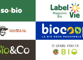 Francia: Retrospectiva 2025: un año clave en la recomposición de la red ecológica Francia 2025