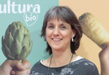 «Queremos aprovechar BioCultura BCN 2026 para poner el acento en los pequeños productores». Entrevista a Montse Escutia, directora de BioCultura Montse-Escutia