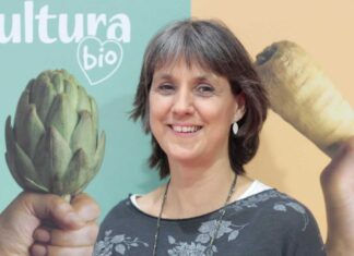 «Volem aprofitar BioCultura BCN 2026 per a posar l’accent en els petits productors». Entrevista a Montse Escutia, directora de BioCultura Montse-Escutia
