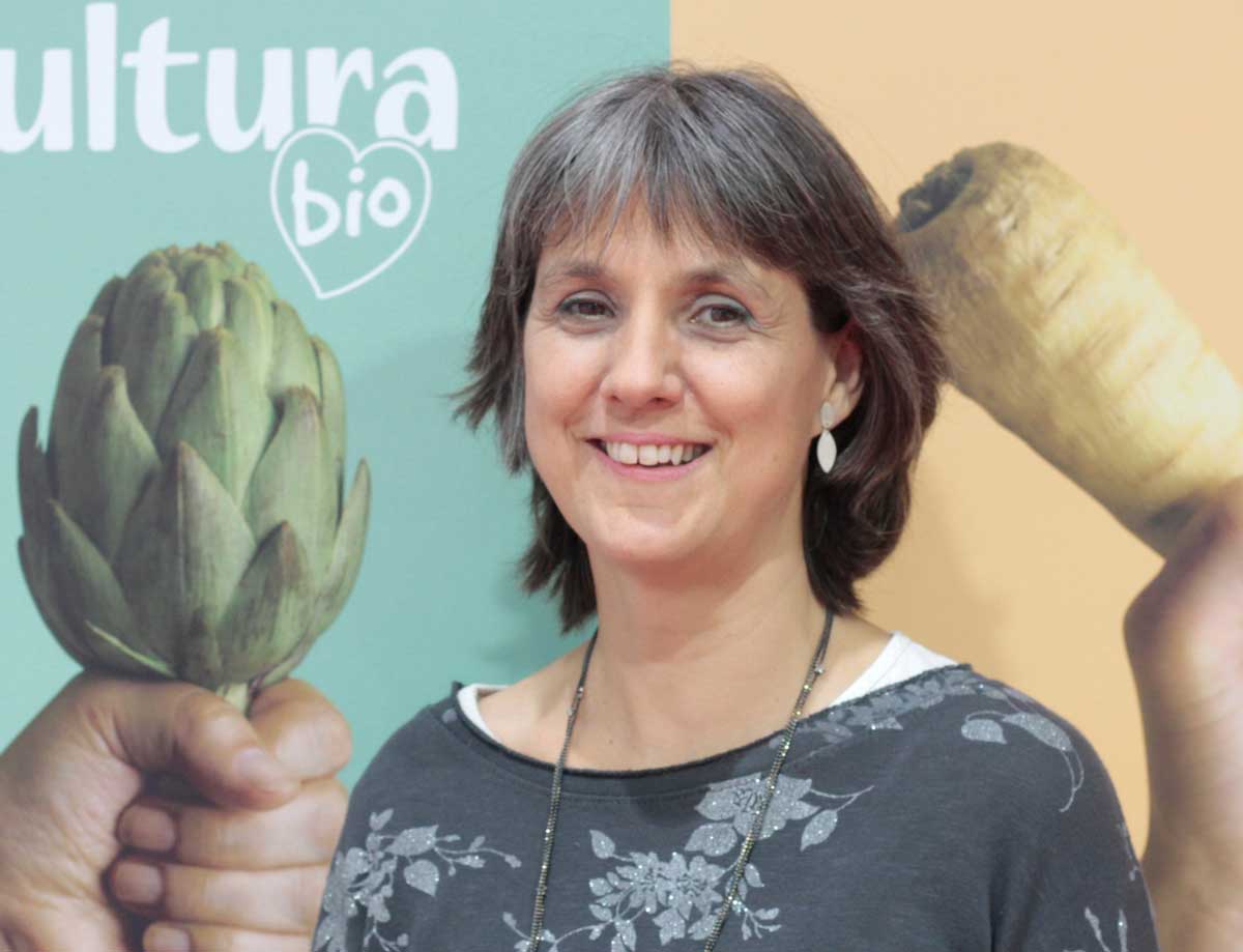 Montse-Escutia