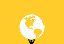 Multinacionals agroalimentàries i producció ecològica Multinacionales-agroalimentarias