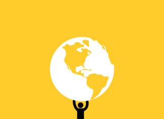 Multinacionals agroalimentàries i producció ecològica Multinacionales-agroalimentarias