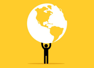 Multinacionales agroalimentarias y producción ecológica Multinacionales-agroalimentarias