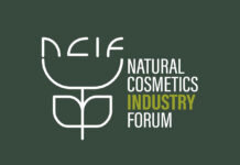 NATRUE announces the Inaugural Natural Cosmetics Industry Forum 2026 in Berlin Natrue